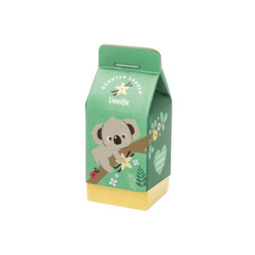 Legami Yummy Yummy - Scented Erasers2.png