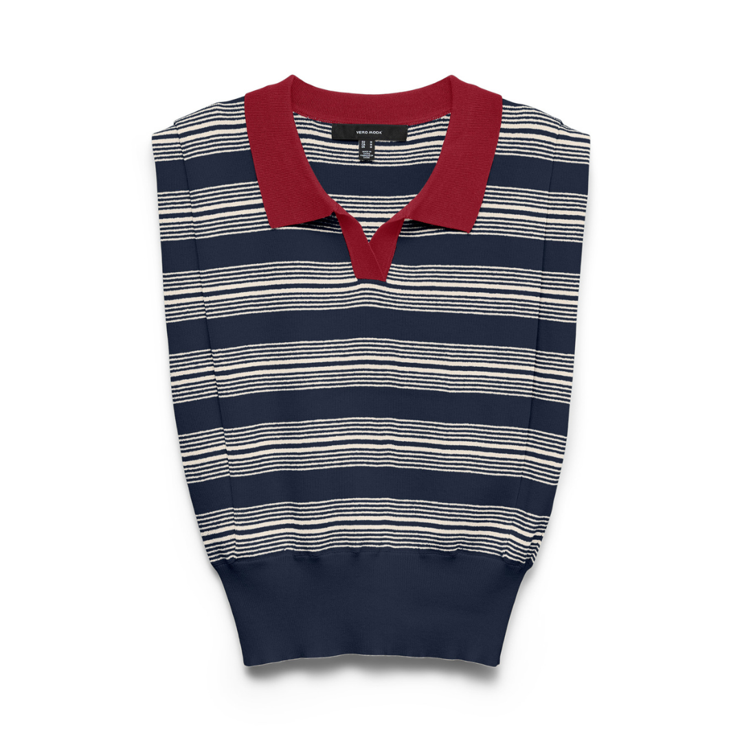 vmmusic-sleeveless-top-navy-blazer.png