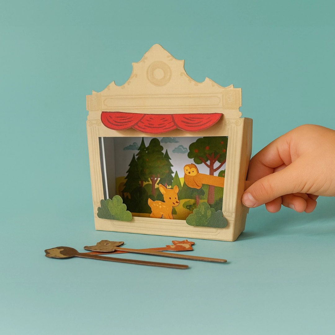 Mini Theatre Kit2.png