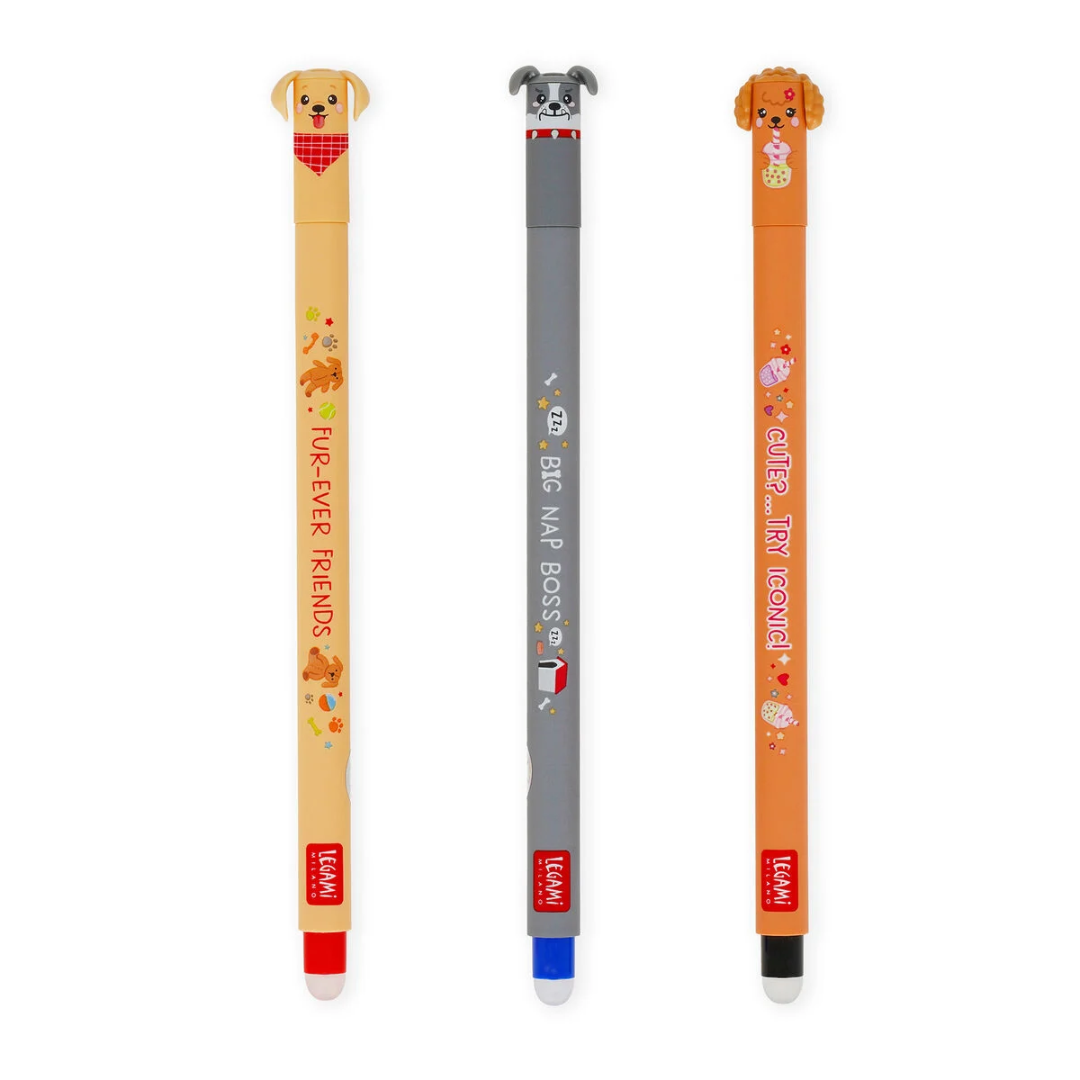 fur-ever-friends-limited-edition-erasable-pens.png