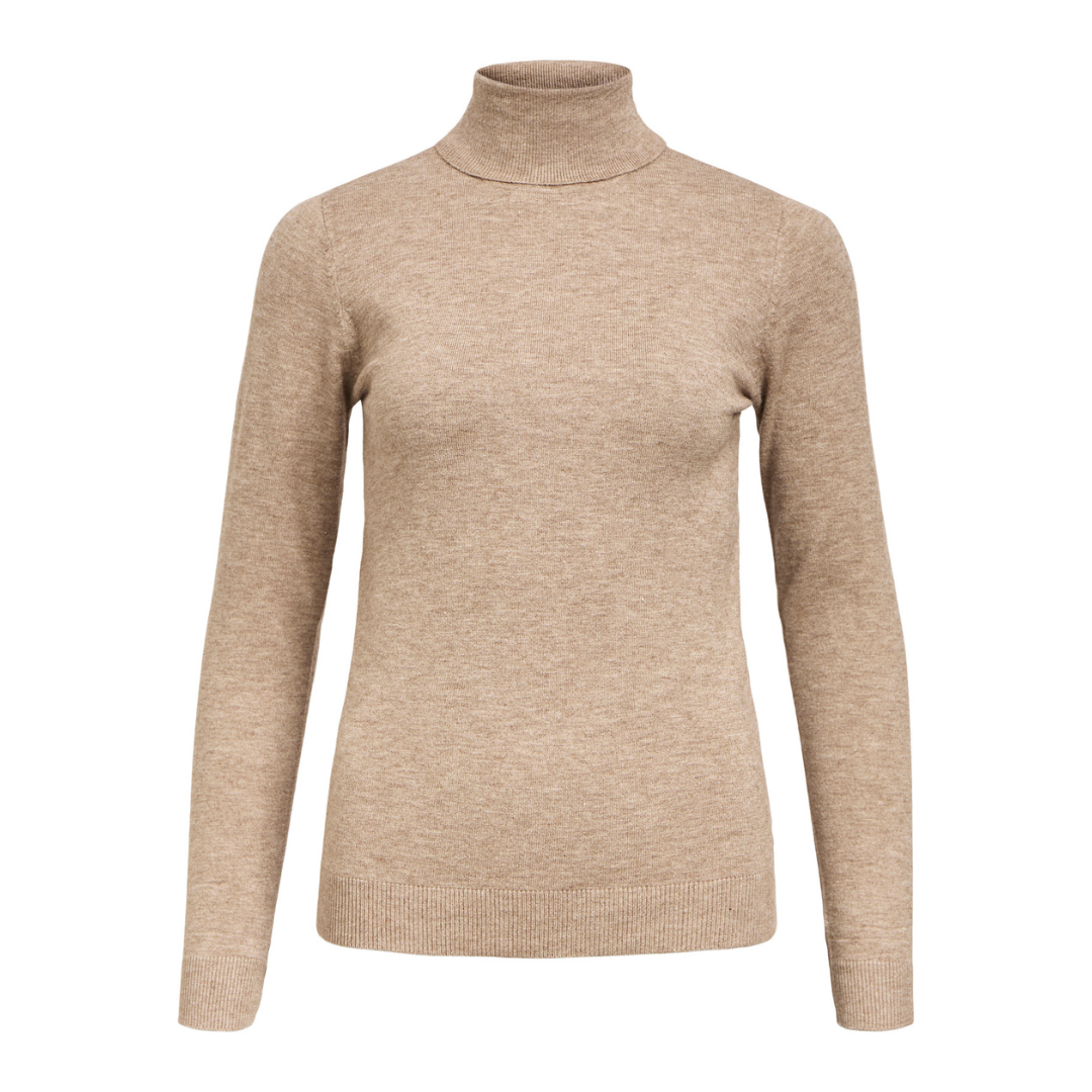 objthess-rollneck-desert-taupe.png