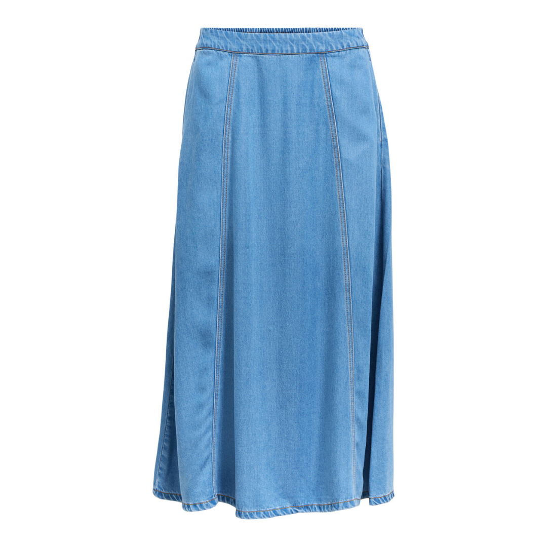 objframe-denim-skirt.png
