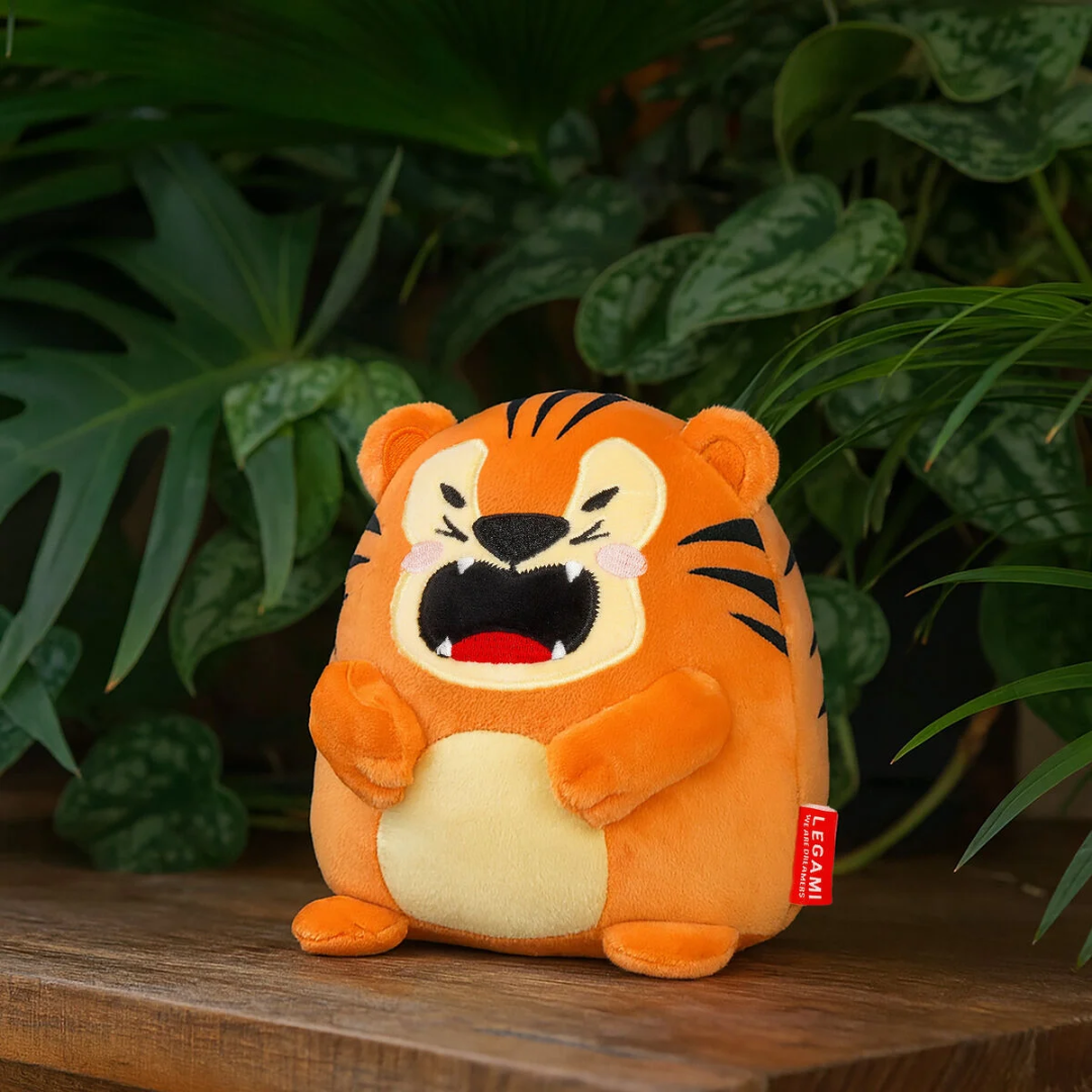 tiger plush 3.png