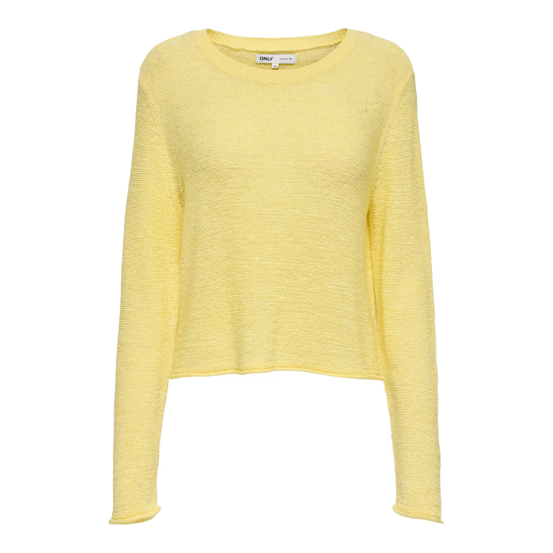 ONLSUNNY-JUMPER-LEMON-MERINGUE.png
