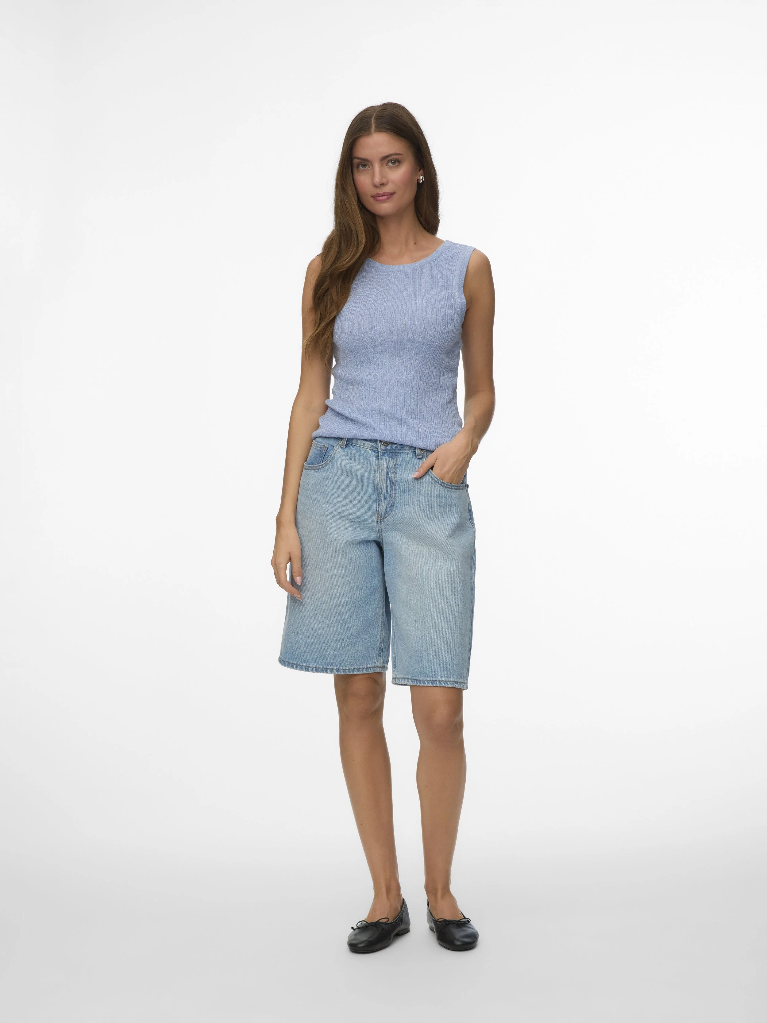 VERO-MODA_Springsummer_5015733_10342597_3.jpg