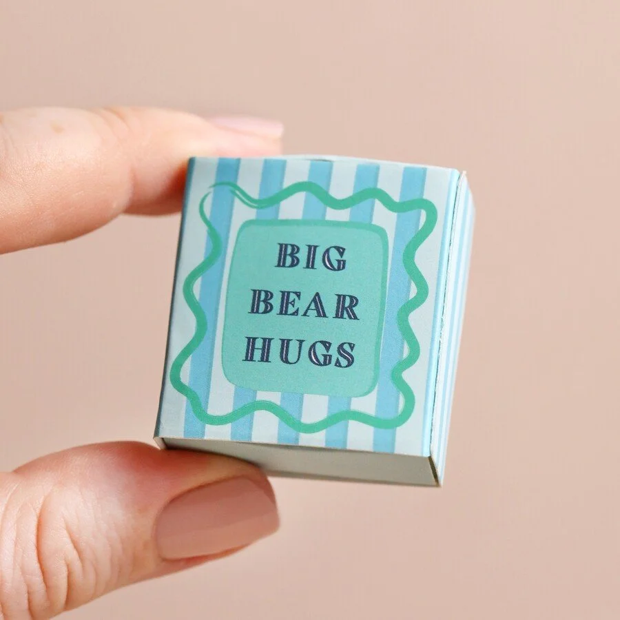 tiny-matchbox-ceramic-bear-token-4x3a6633-copy-900x900.jpeg