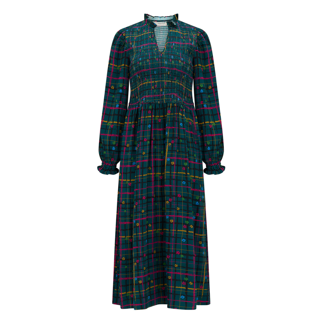 sugarhill-brighton-annalee-shirred-midi-dress.png