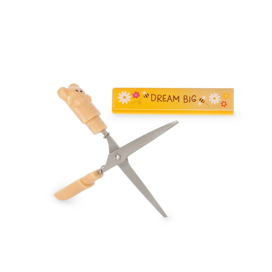 mini scissors- teddy6.png