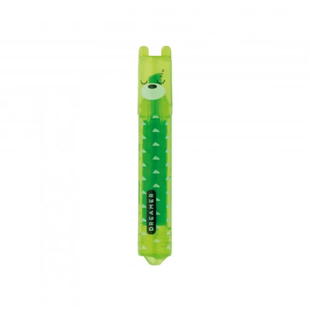 legami-mini-teddy-highlighters-green - Copy.png