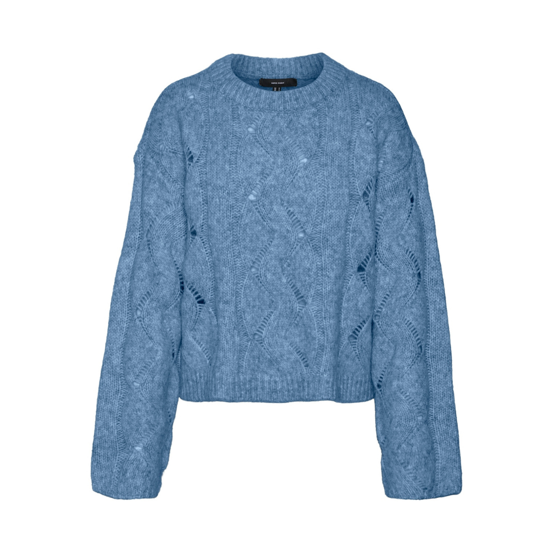 vero-moda-lina-jumper-allure-melange.png