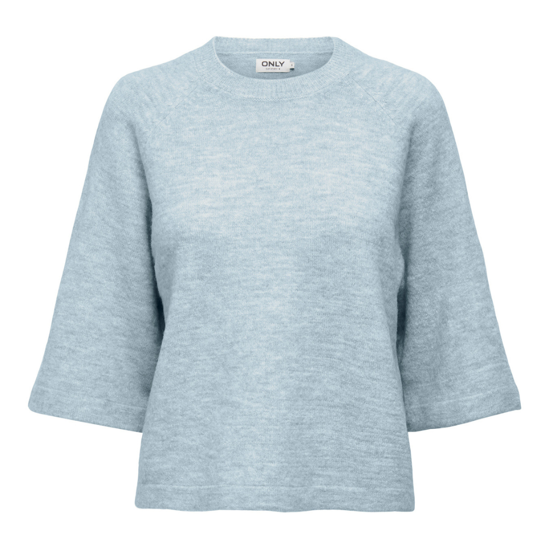 onlsimoni-short-sleeve-jumper-cashmere-blue.png