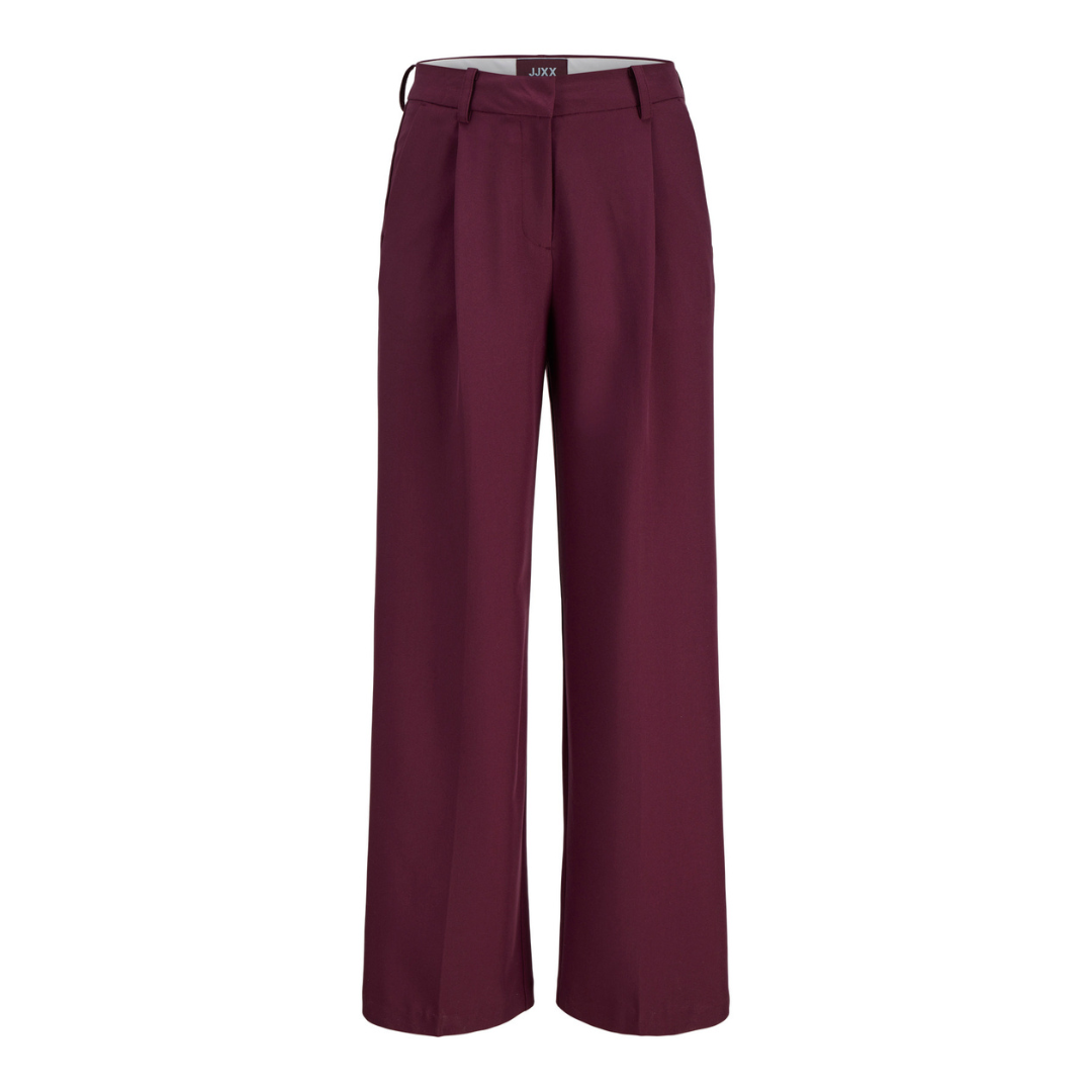jxayaellis-wide-leg-trouser-winetasting.png