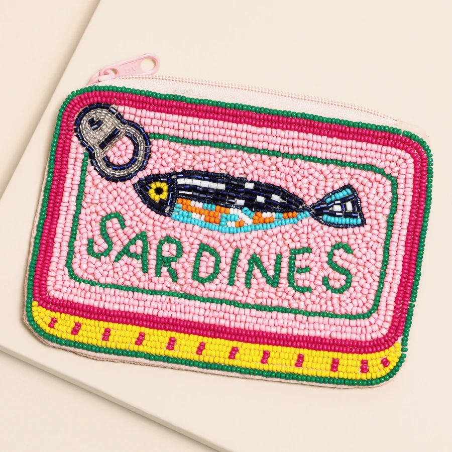 beaded-sardines-pouch-pink-83582-4x3a2741-copy-900x900.webp