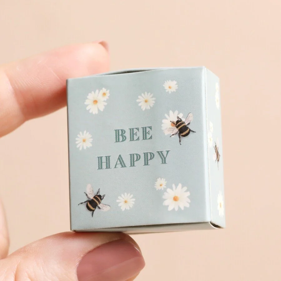 tiny-matchbox-bee-happy-ceramic-token-4x3a0833-copy-900x900.jpeg