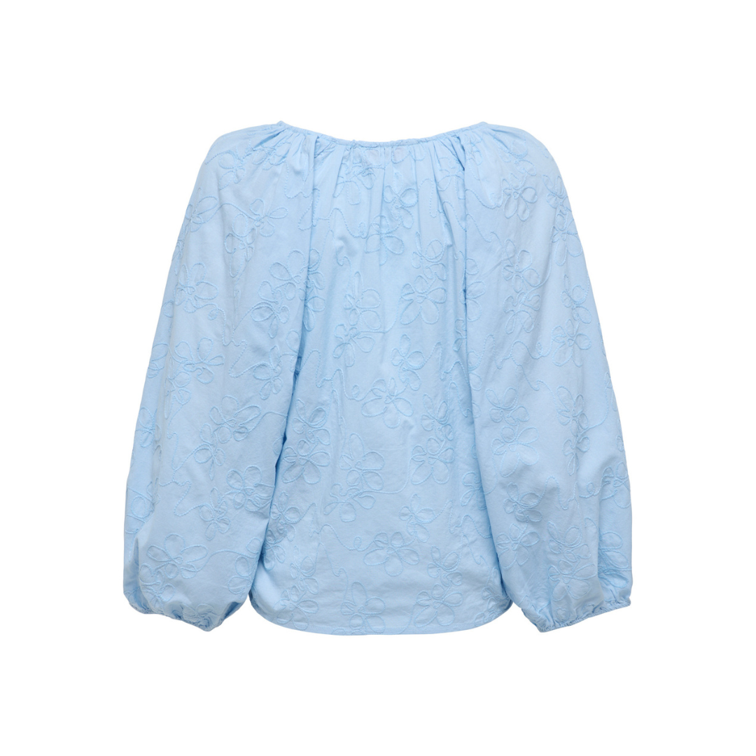 ONLZION-SOFT-CHAMBRAY-BACK.png
