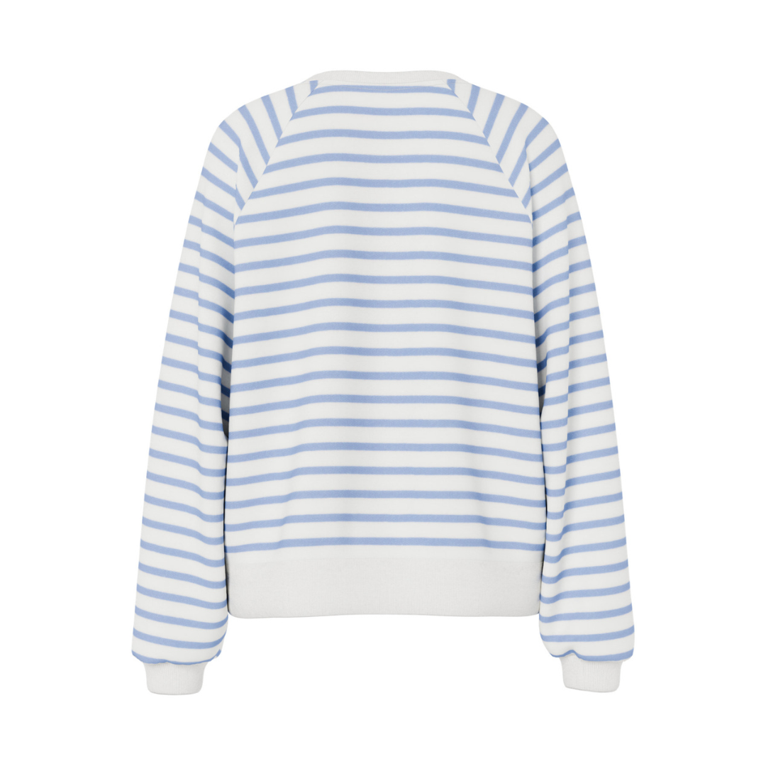 pcgreta-sweatshirt-hydrangea-stripe-back.png