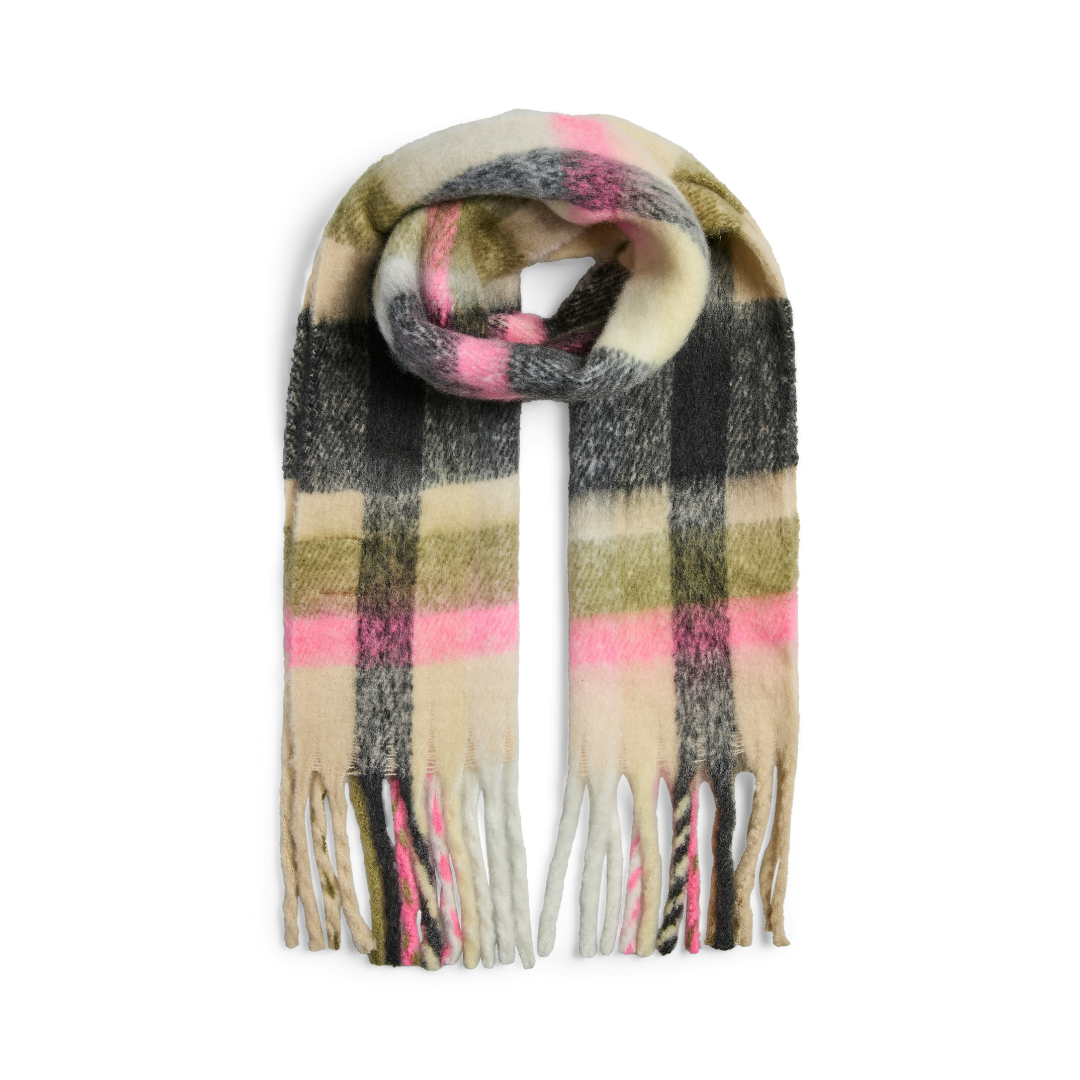 PCMAYA-FRENCH-VANILLA-CHECK-SCARF.png