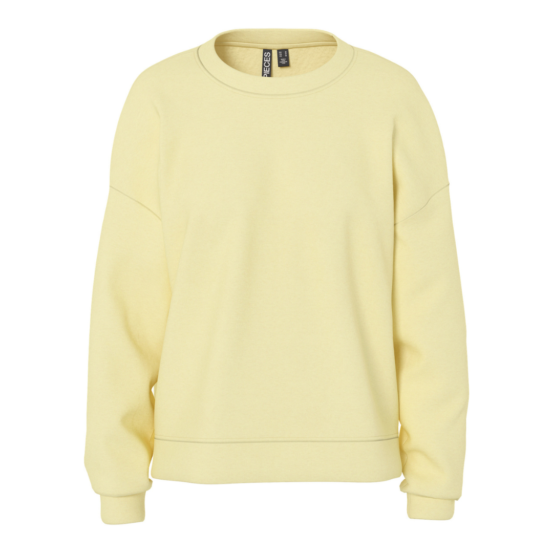 PCCHILLI-SWEATSHIRT-FRENCH-VANILLA.png