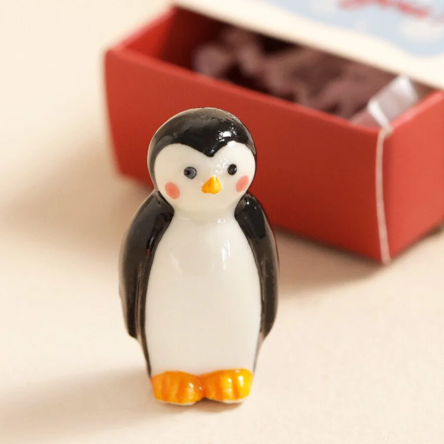tiny-matchbox-ceramic-penguin-token-443a0529copy-900x900.jpeg