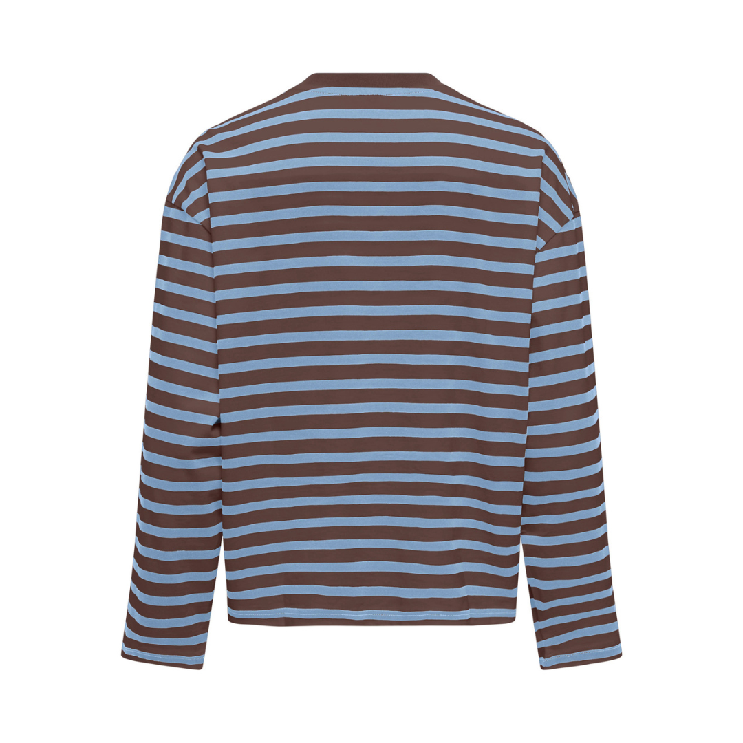 onlfreja-stripe-top-back.png