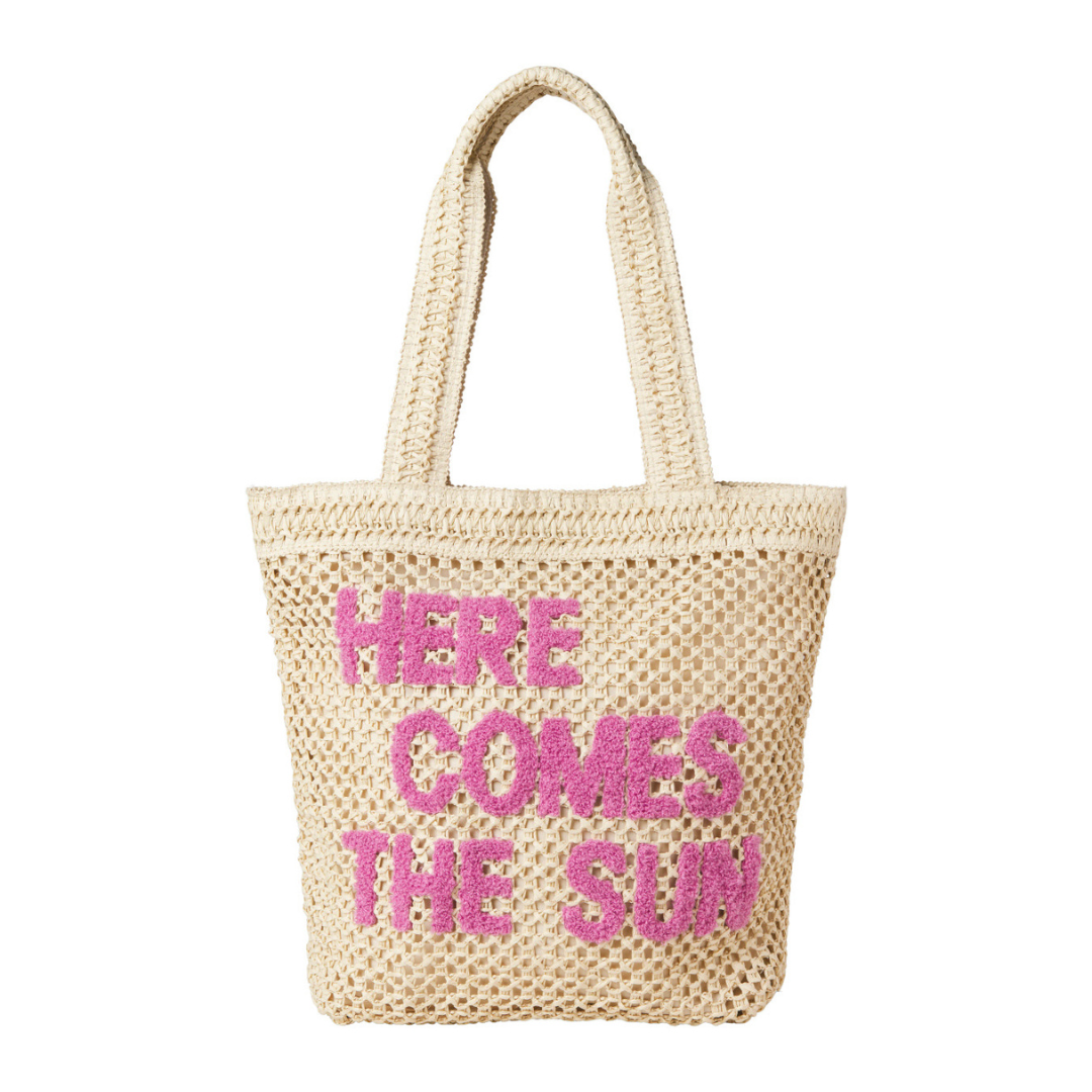JXGEMMA-STRAW-TOTE-BAG.png