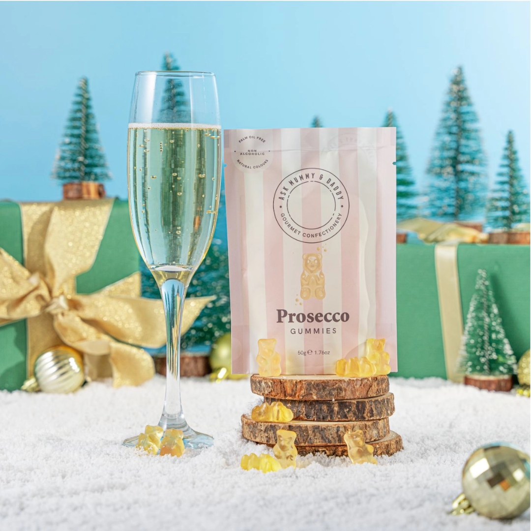 prosecco bears3.png
