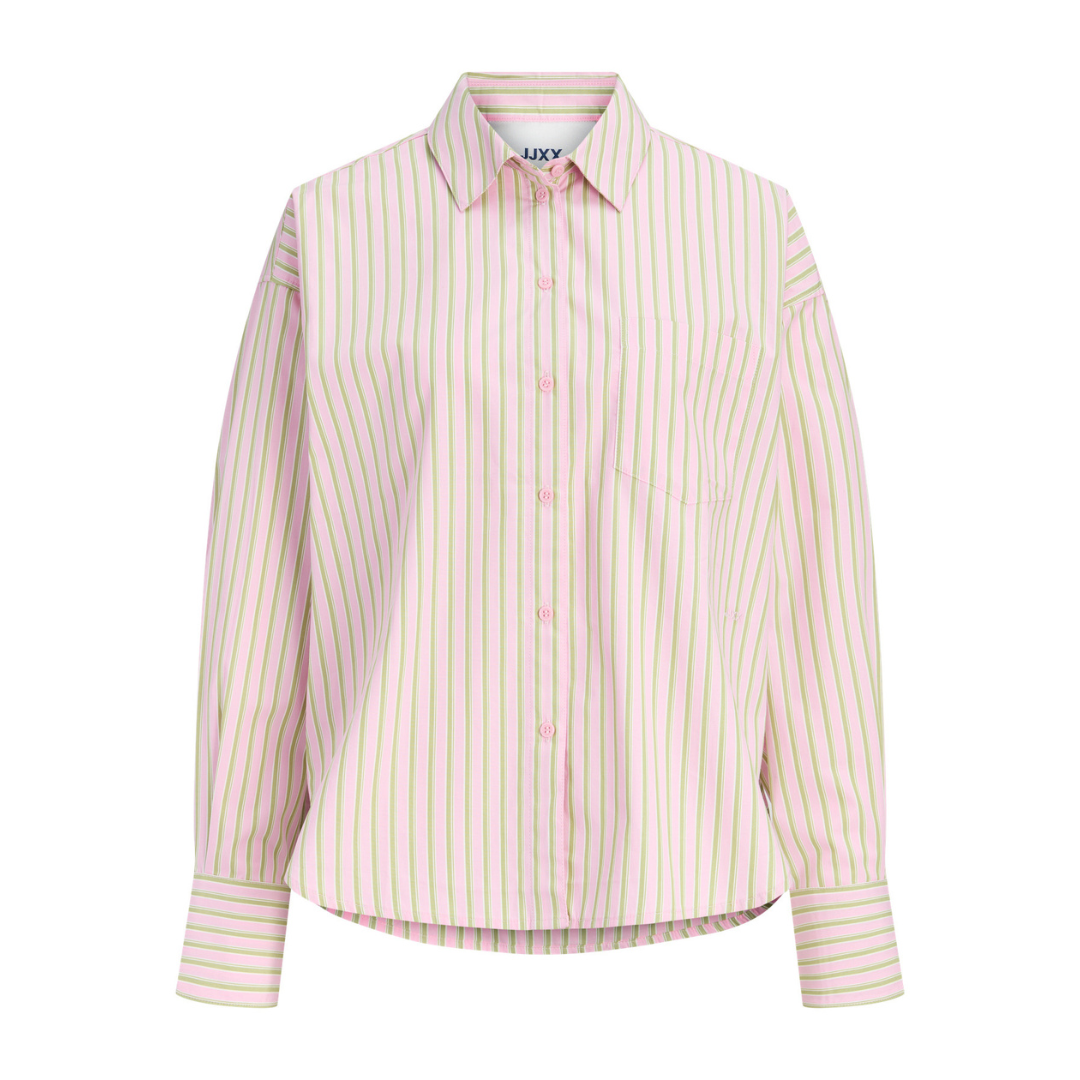 JXJAMIE-OVERSIZED-SHIRT-PRISM-PINK.png