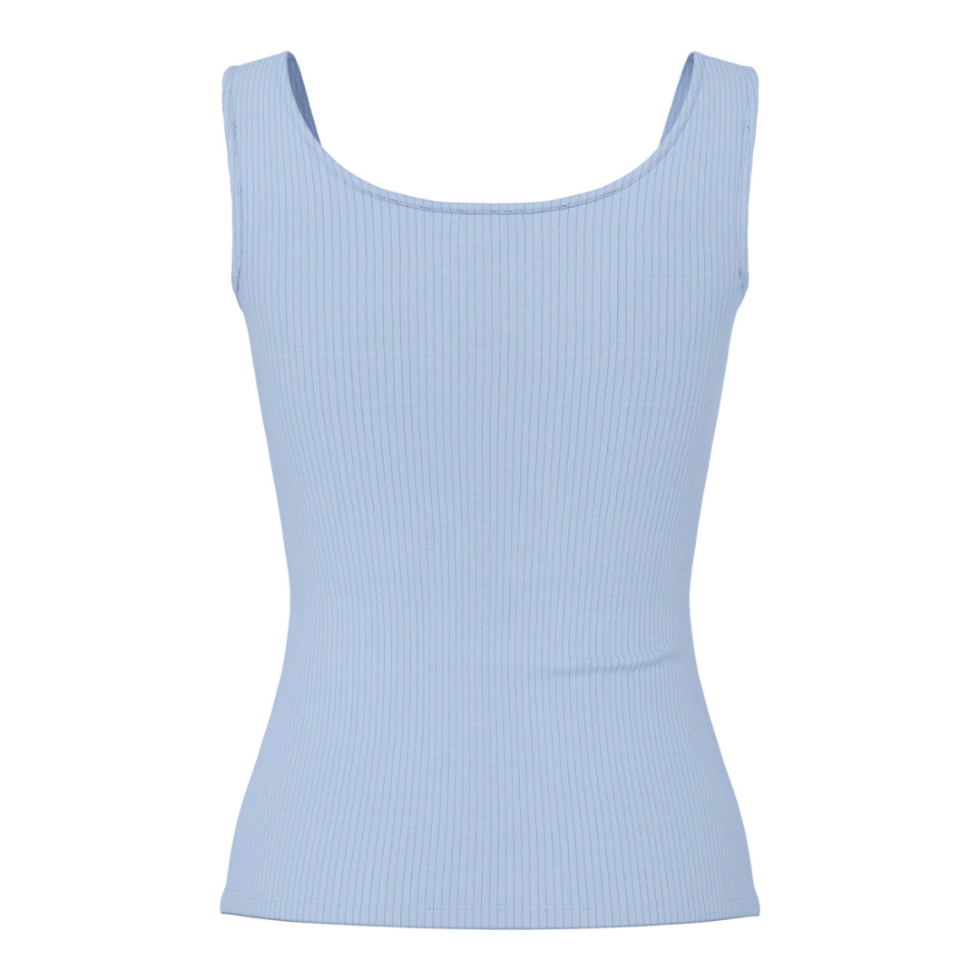 pckitte-tank-top-cashmere-blue-back.png