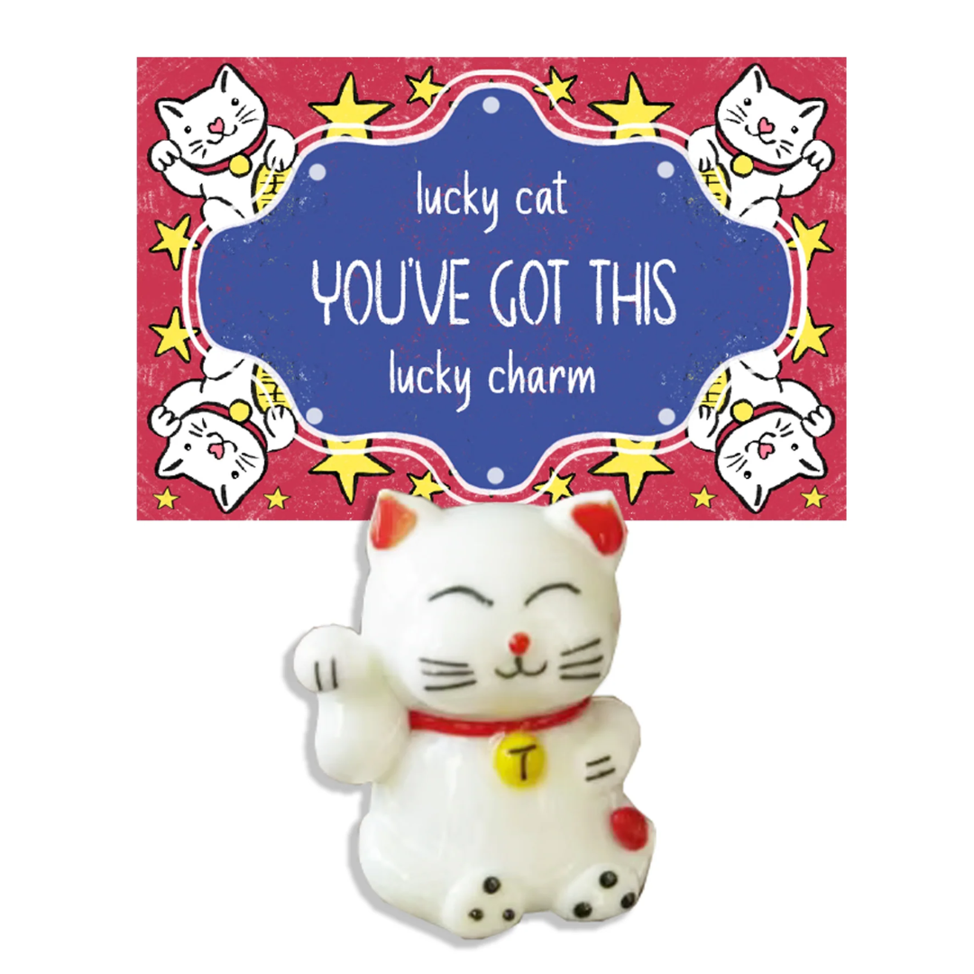 lucky cat token.png