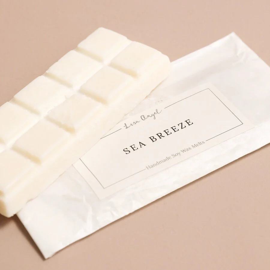 sea-breeze-wax-melts-4x3a7851-900x900.jpeg