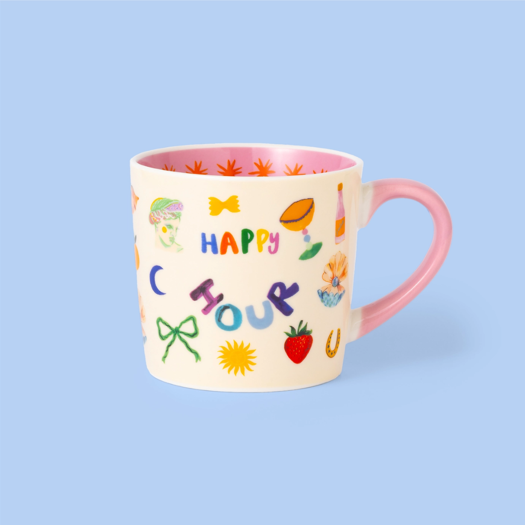 Happy Hour Mug.png