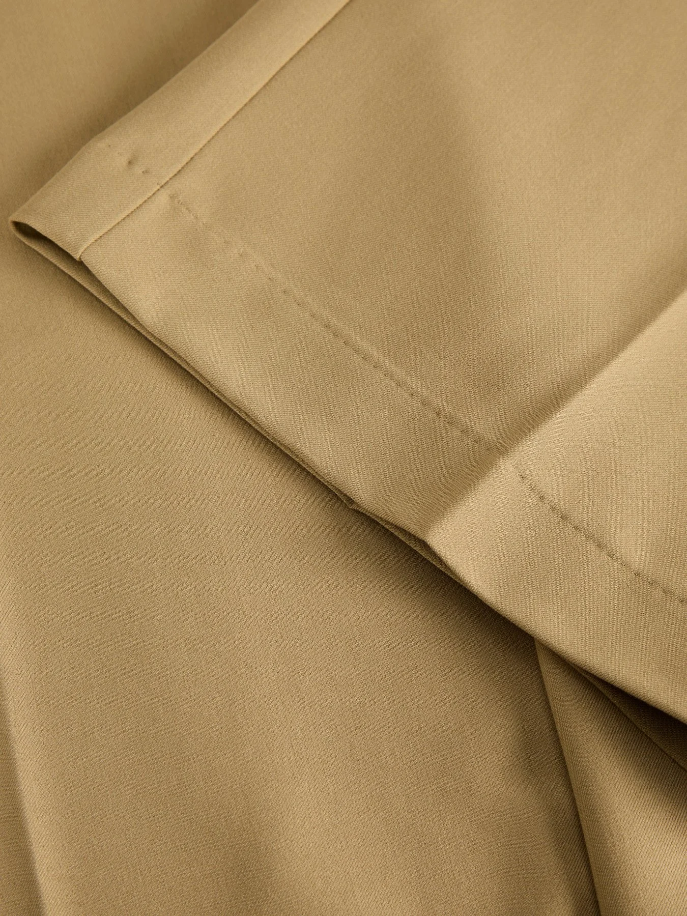 F_12248958_M_5041994_Detail.jpg
