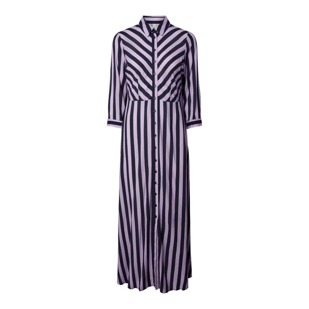 yassavanna-navy-blazer-purple-rose.png