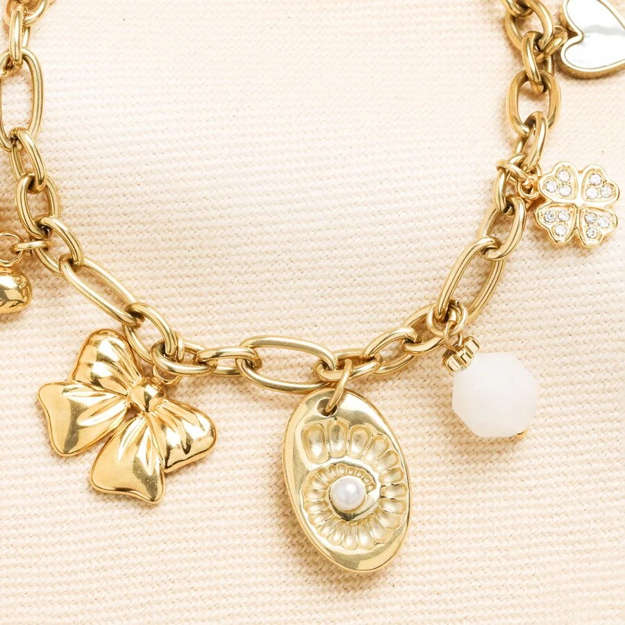 stainless-steel-chunky-charm-bracelet-gold-80896-4x3a2717copy2-900x900.jpeg