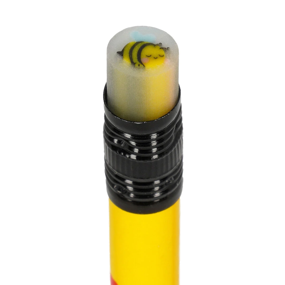 pencil bee.png