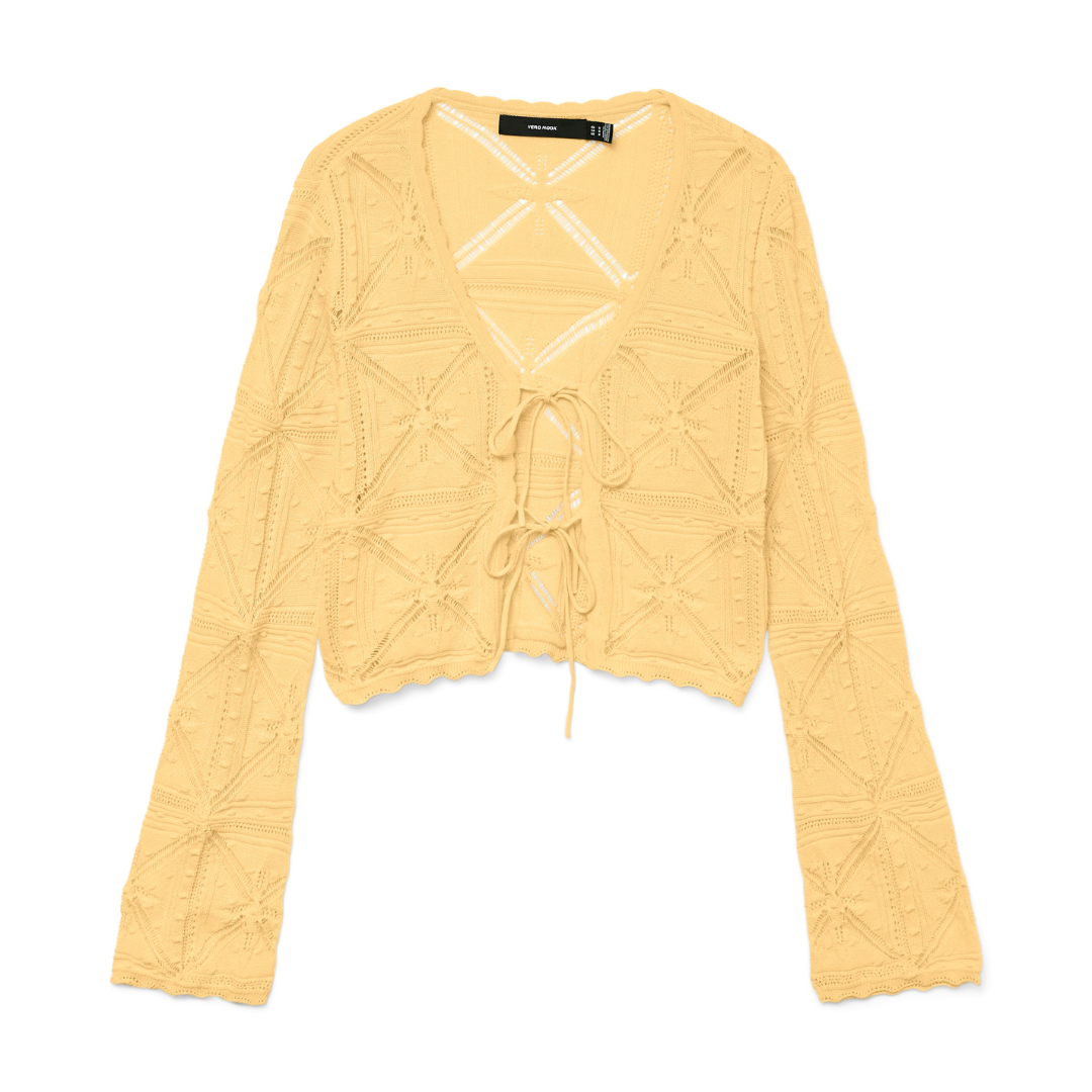 vmlola-cardigan-golden-haze.png