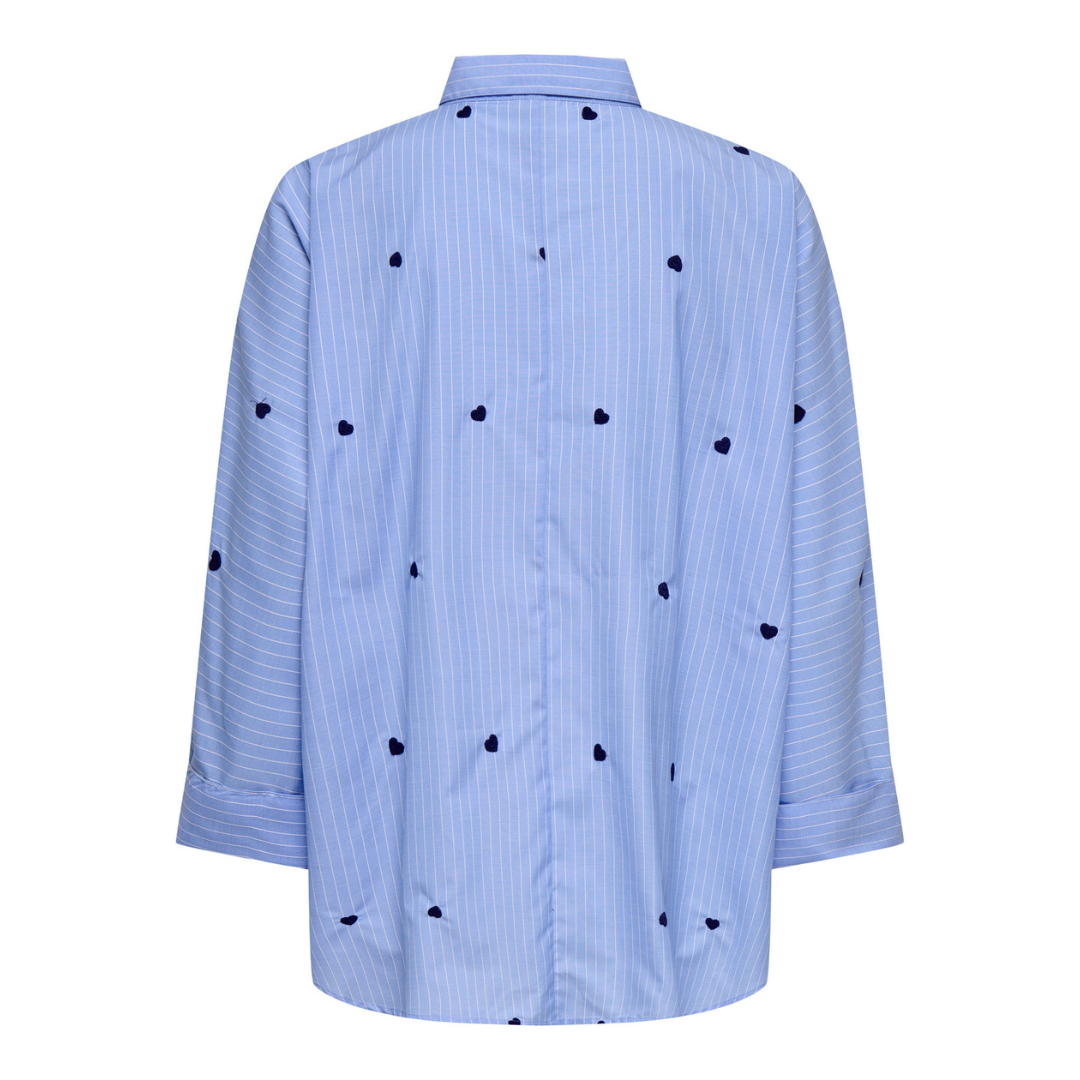 onlnewlina-grace-striped-shirt-back.png