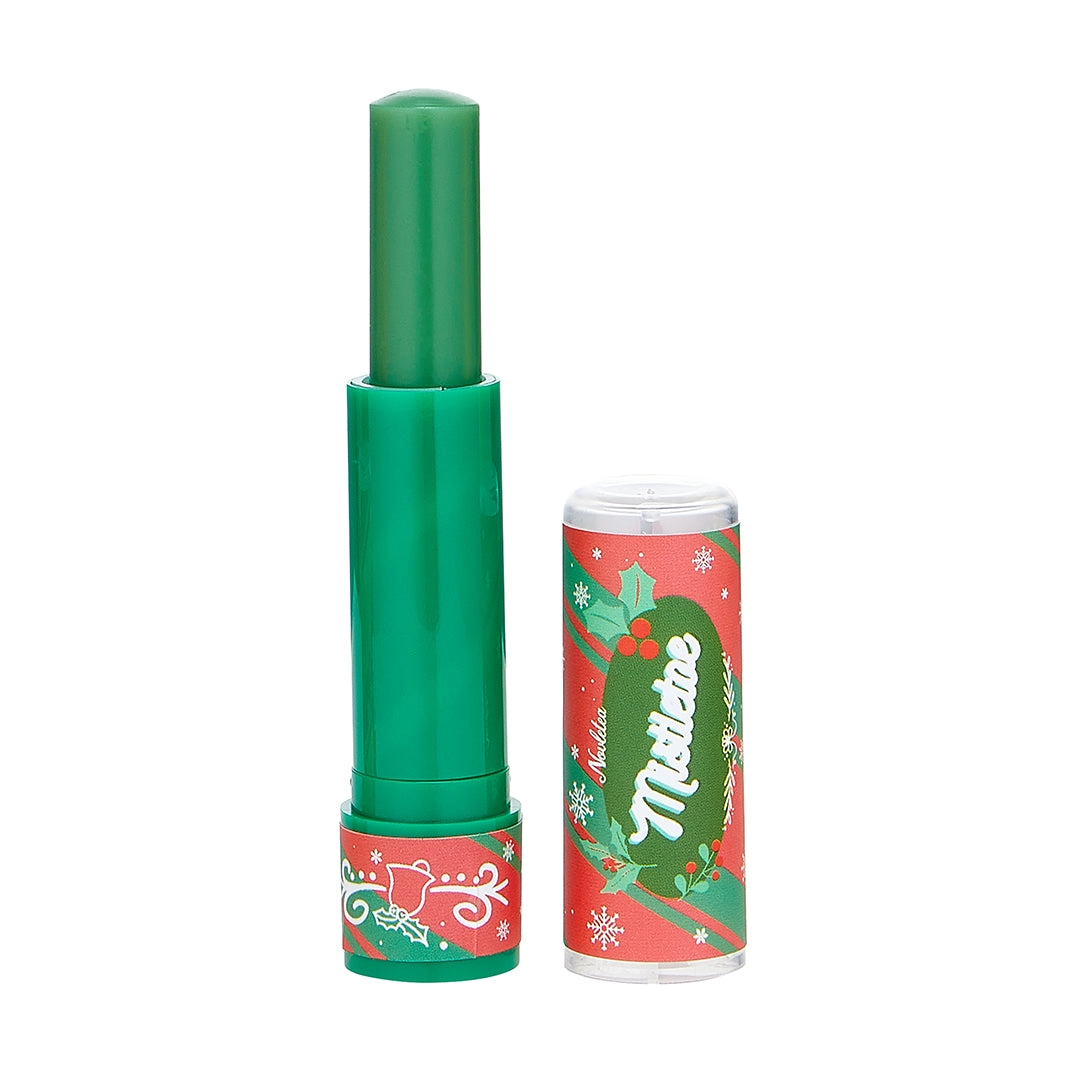 Mistletoe Noveltea Lip Balm.png
