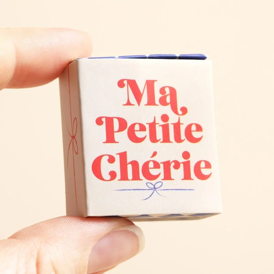 tiny-matchbox-ceramic-croissant-token-79486-4x3a0742-copy-900x900.jpeg