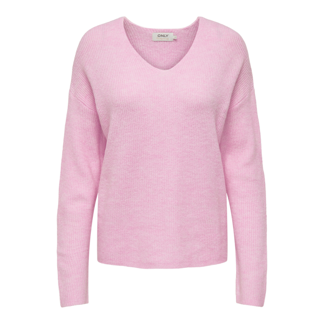 onlcamilla-vneck-jumper-pink-lady.png