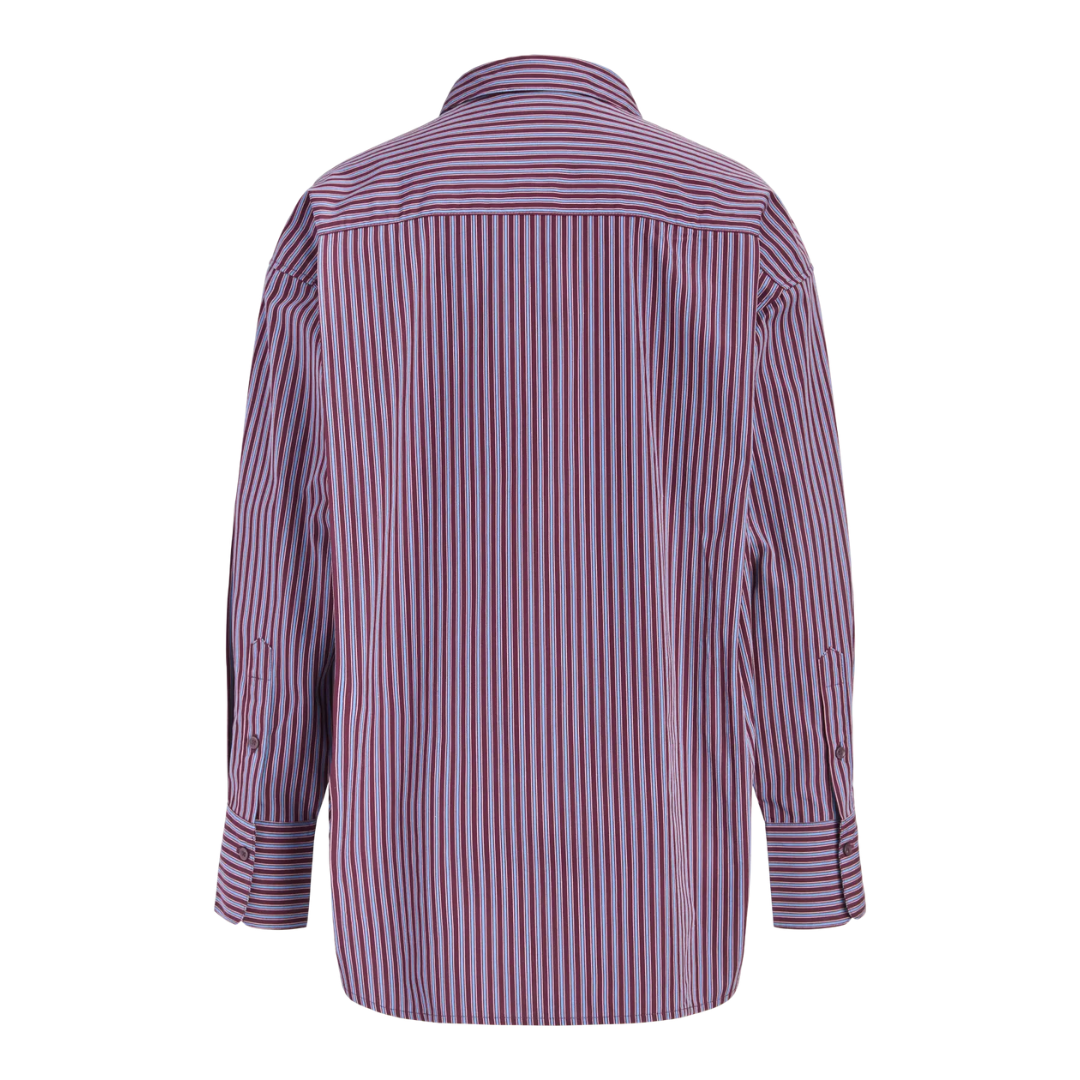 jxjamie-0versized-shirt-winetasting-marine-blue-back.png