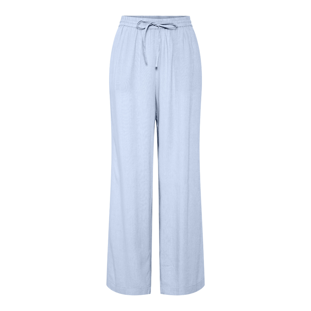 PCPIA-linen-trousers-cashmere-blue.png