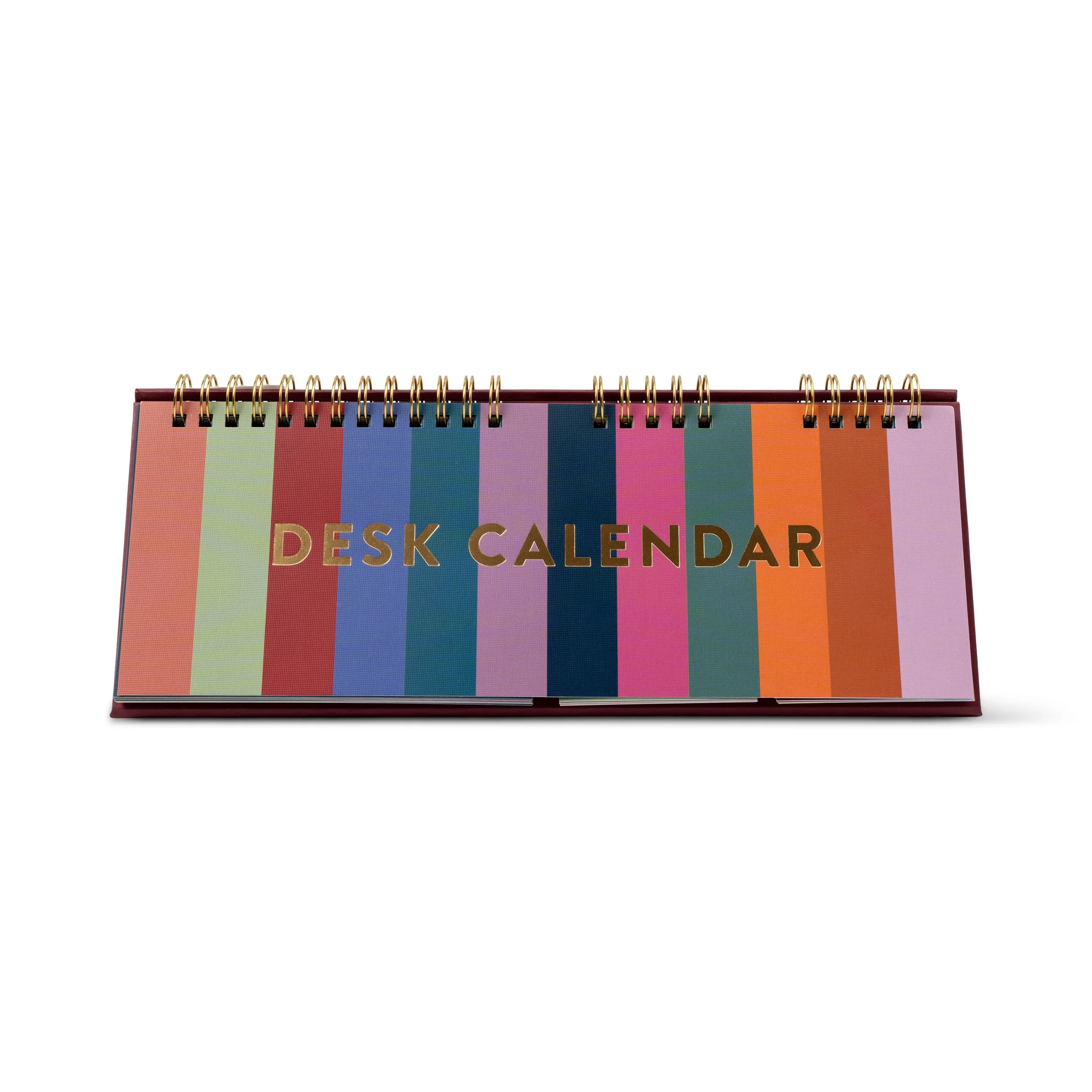 perpetual calendar 4.jpg