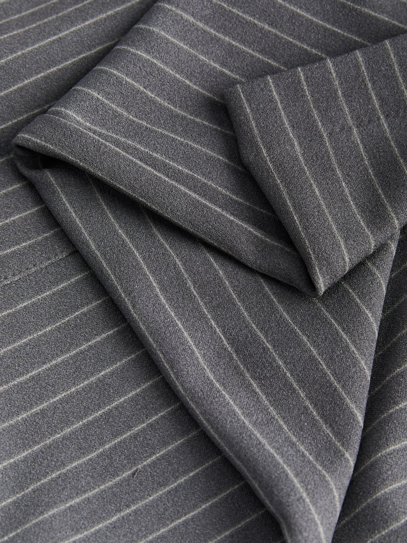 F_12282441_M_5080309_Detail.jpg