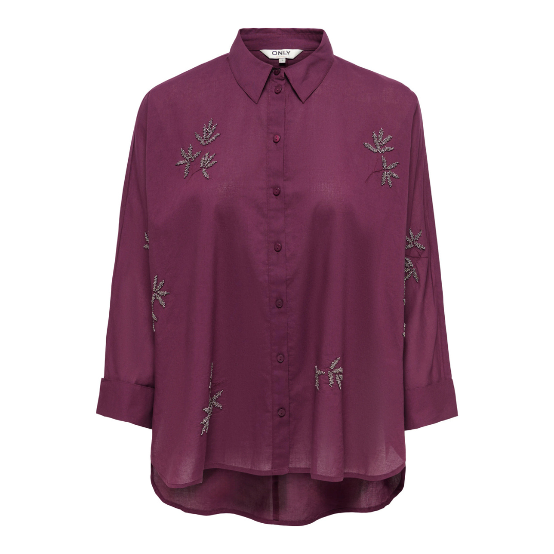 onlgayle-embroidered-shirt.png