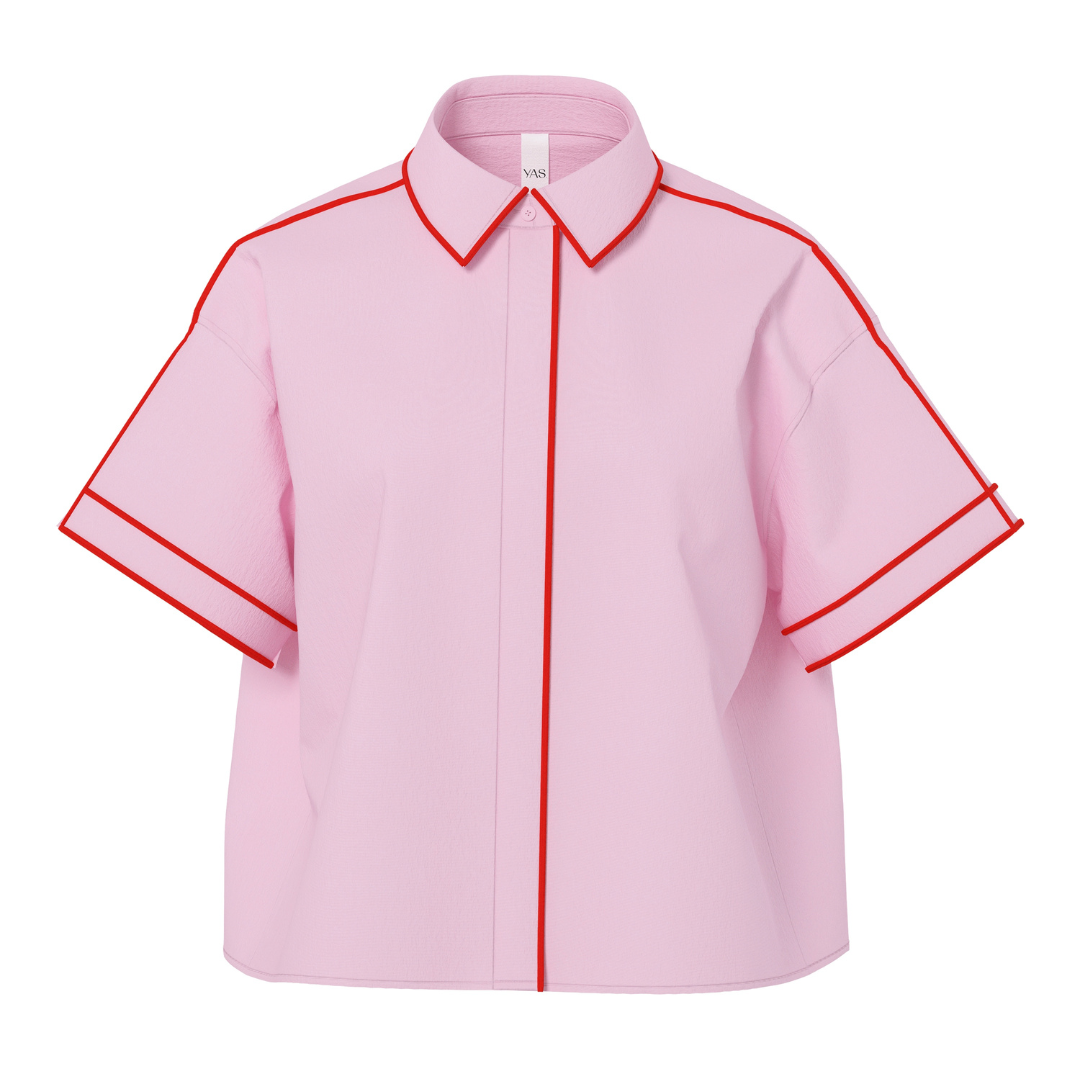 yaslee-piping-detail-shirt.png