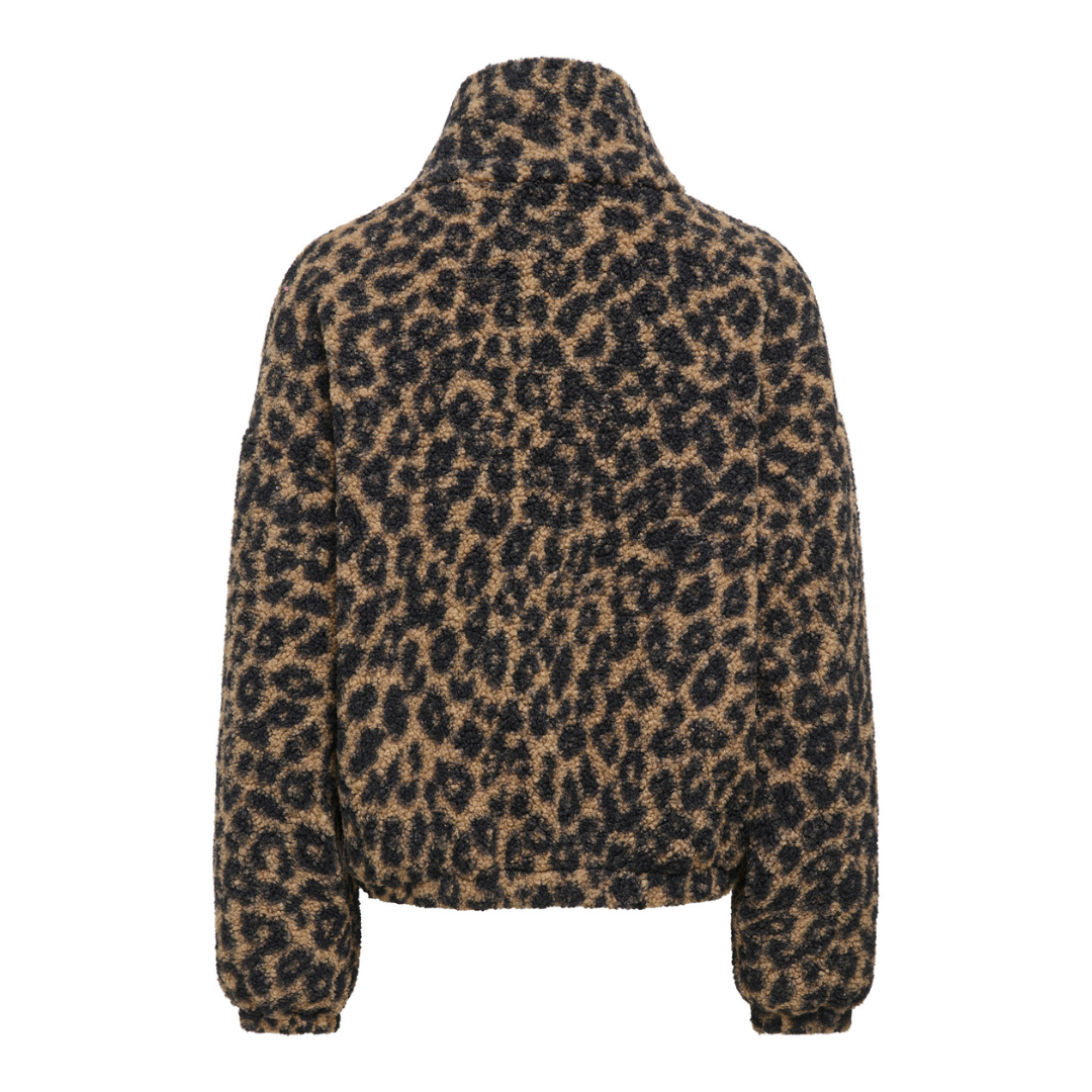 onlthea-leaprd-fleece-back.png