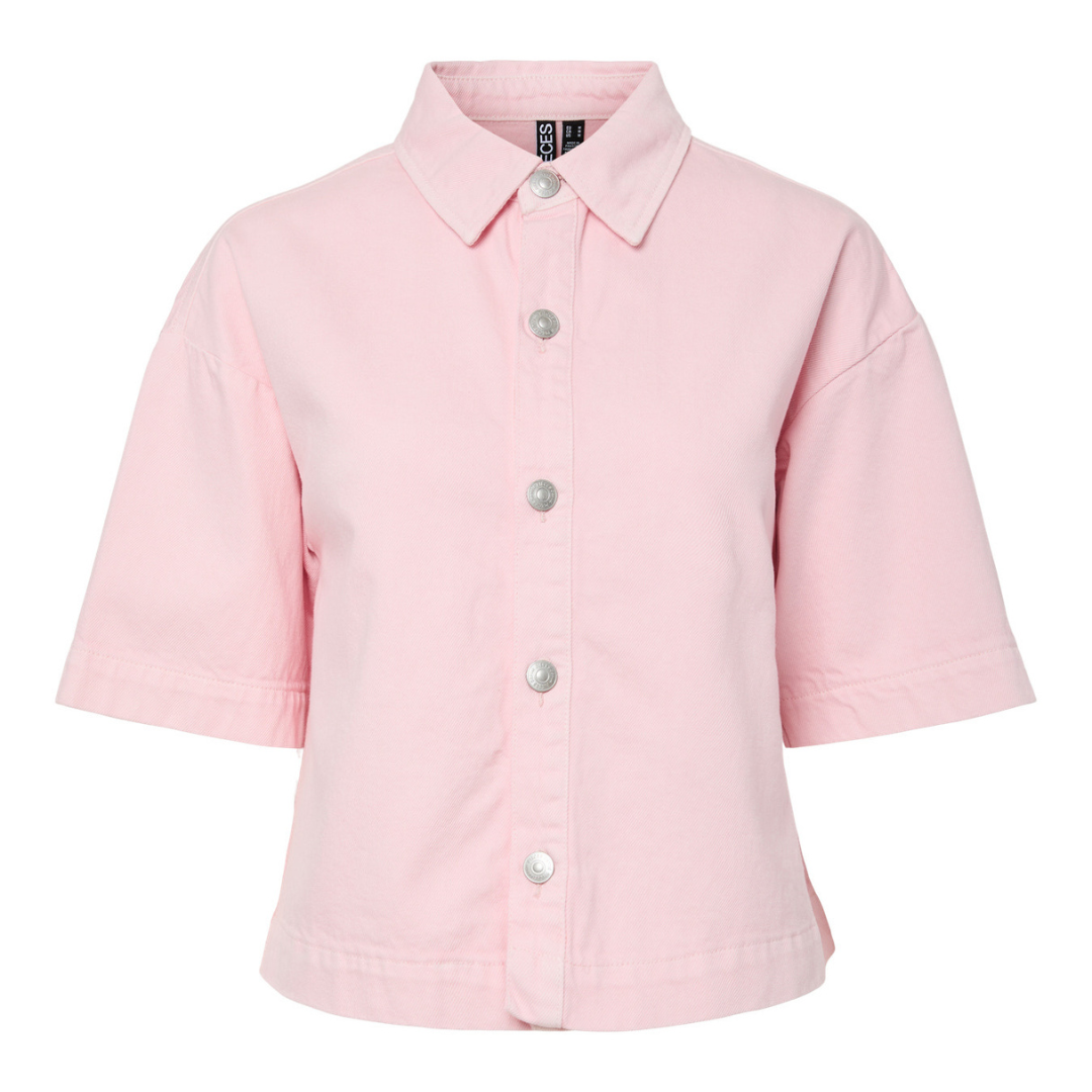 pcsky-denim-top-roseate-spoonbill.png