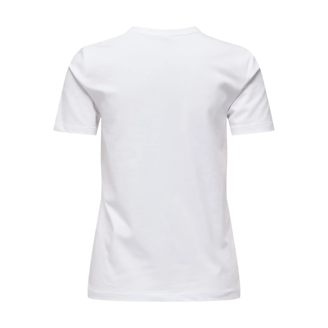 onlketty-tshirt-bright-white-trueblue-flowers-back.png