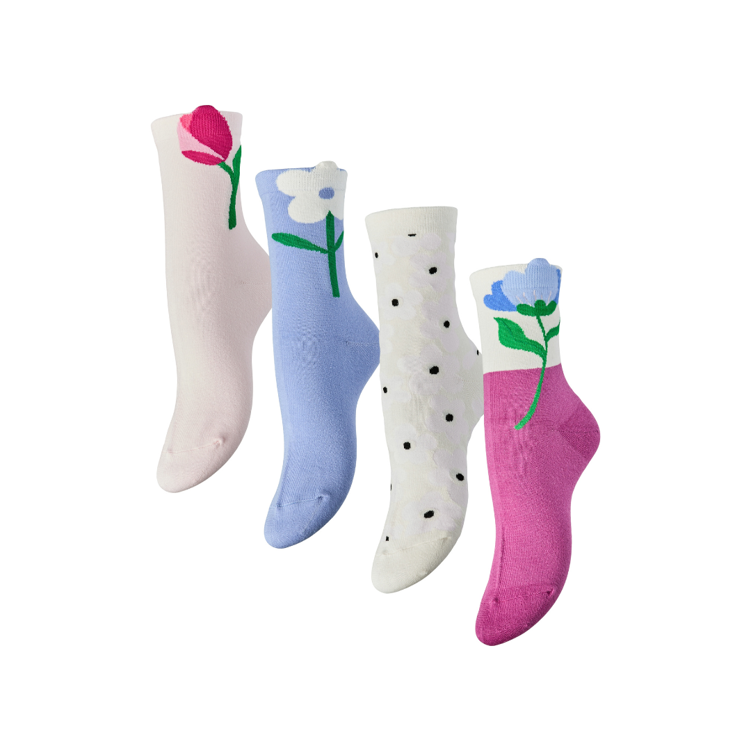 pcbeatrice-4-pack-socks.png